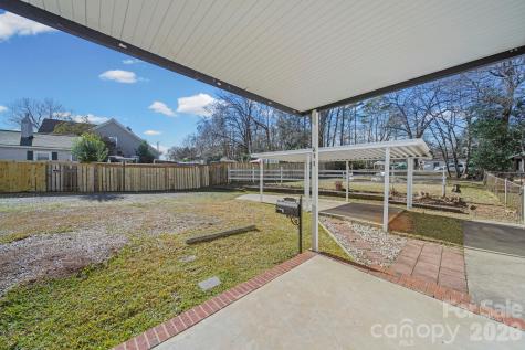 211 9th Street Belmont NC 28012