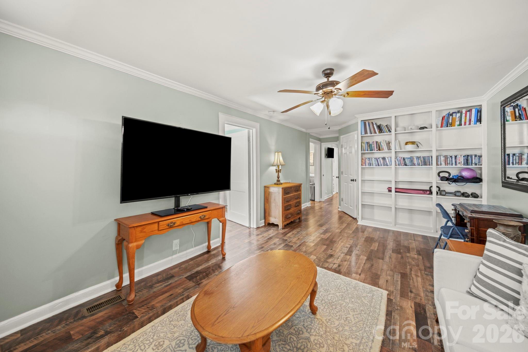 211 9th Street Belmont NC 28012