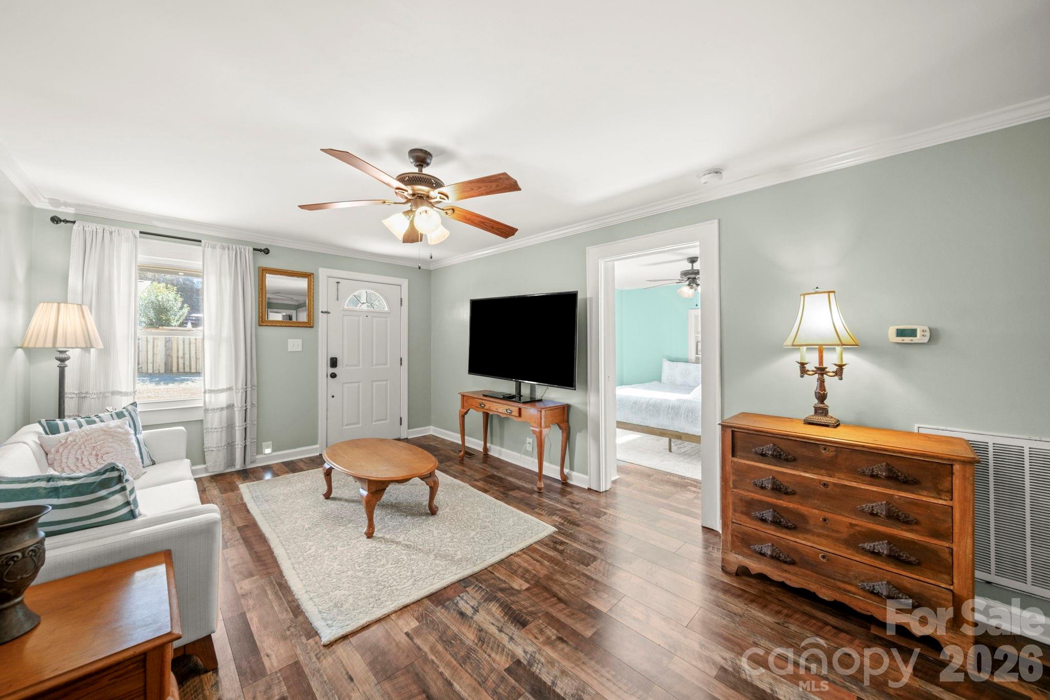 211 9th Street Belmont NC 28012