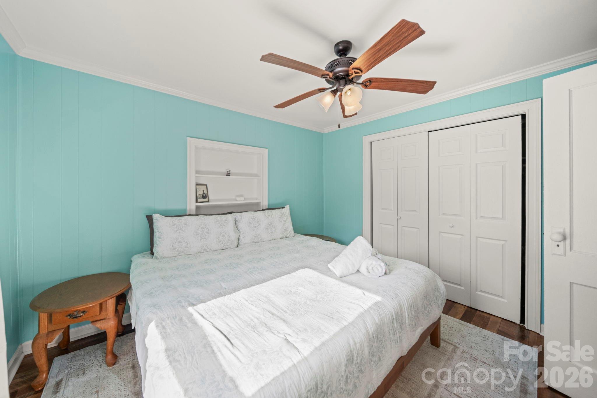 211 9th Street Belmont NC 28012