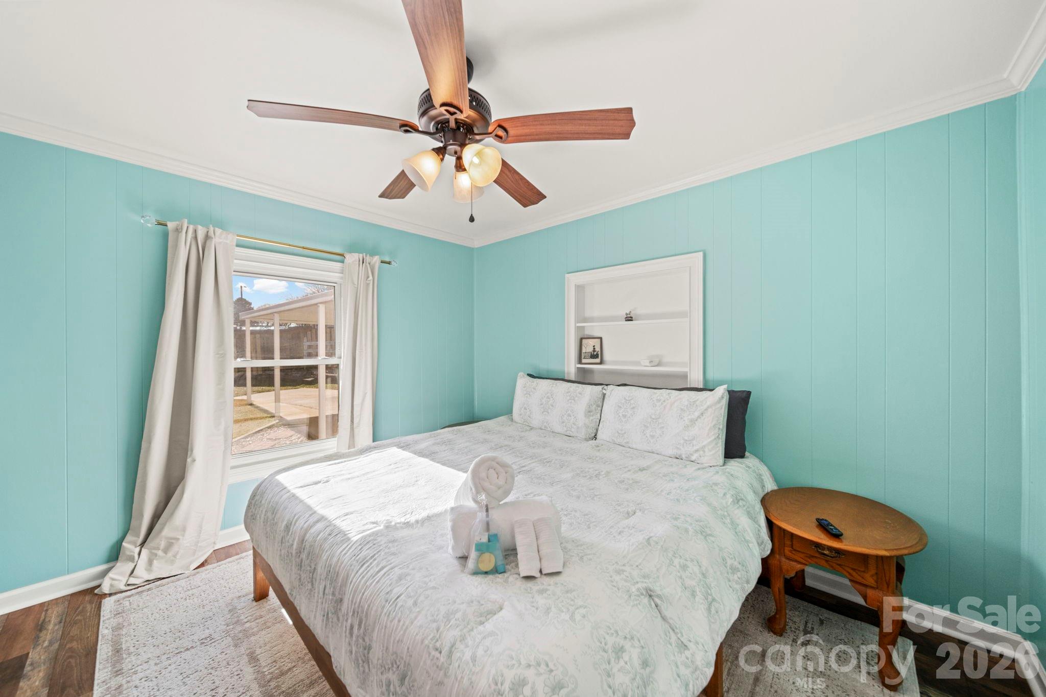 211 9th Street Belmont NC 28012