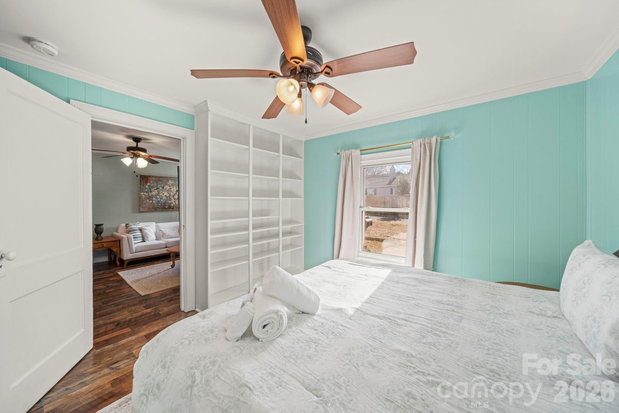 211 9th Street Belmont NC 28012