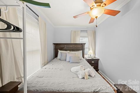 211 9th Street Belmont NC 28012