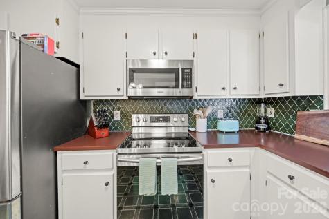 211 9th Street Belmont NC 28012