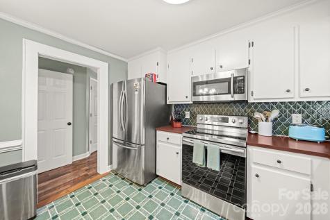211 9th Street Belmont NC 28012