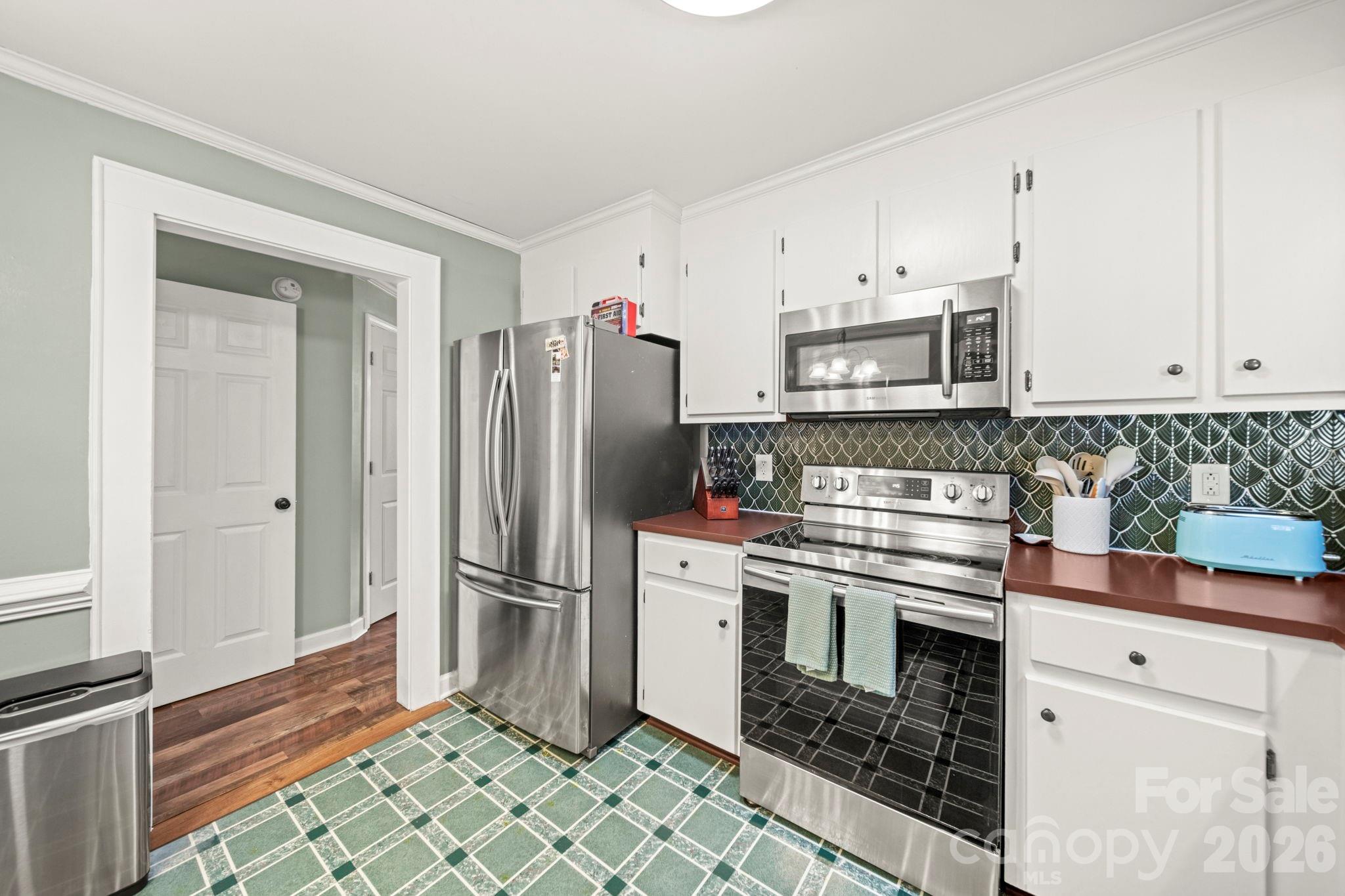 211 9th Street Belmont NC 28012