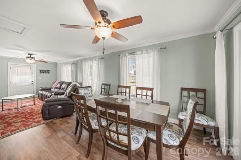 211 9th Street Belmont NC 28012