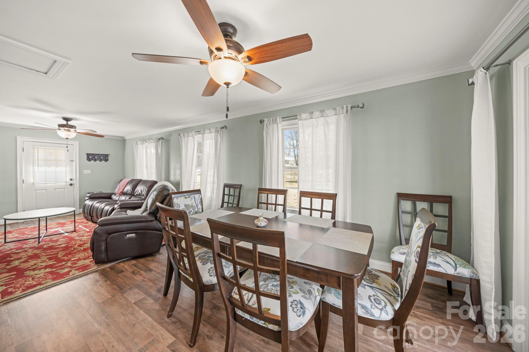211 9th Street Belmont NC 28012