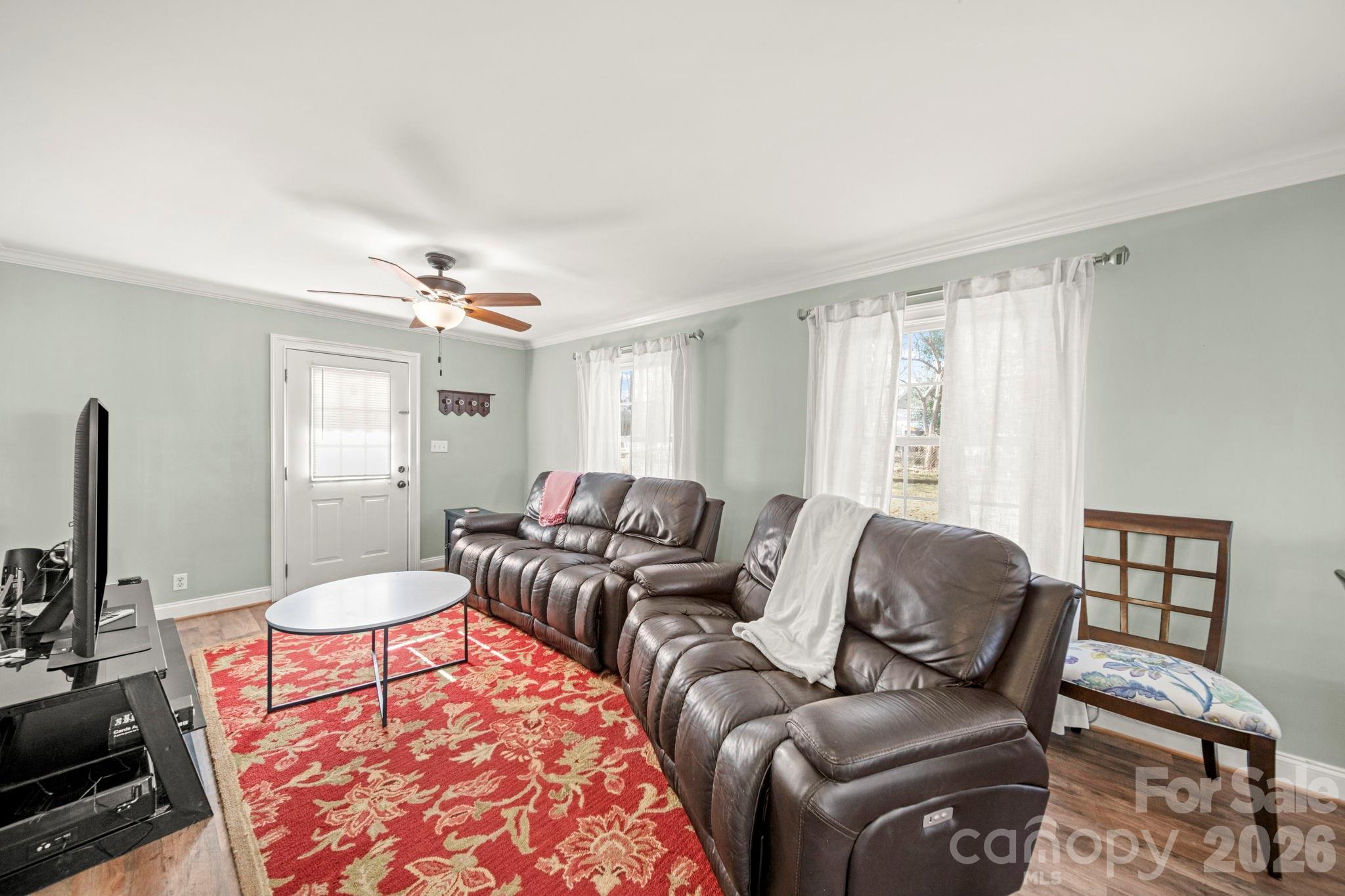 211 9th Street Belmont NC 28012