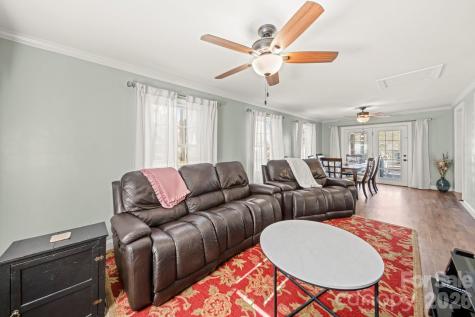 211 9th Street Belmont NC 28012