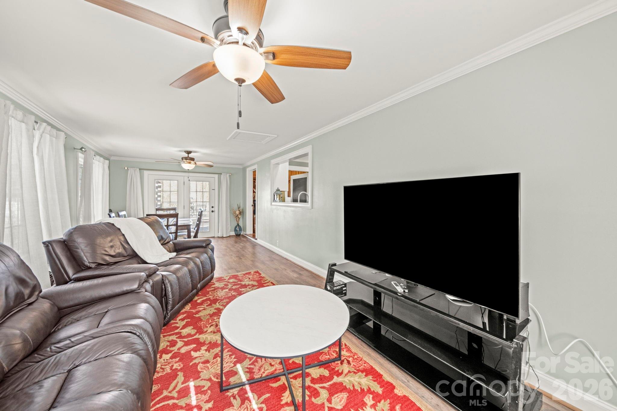 211 9th Street Belmont NC 28012