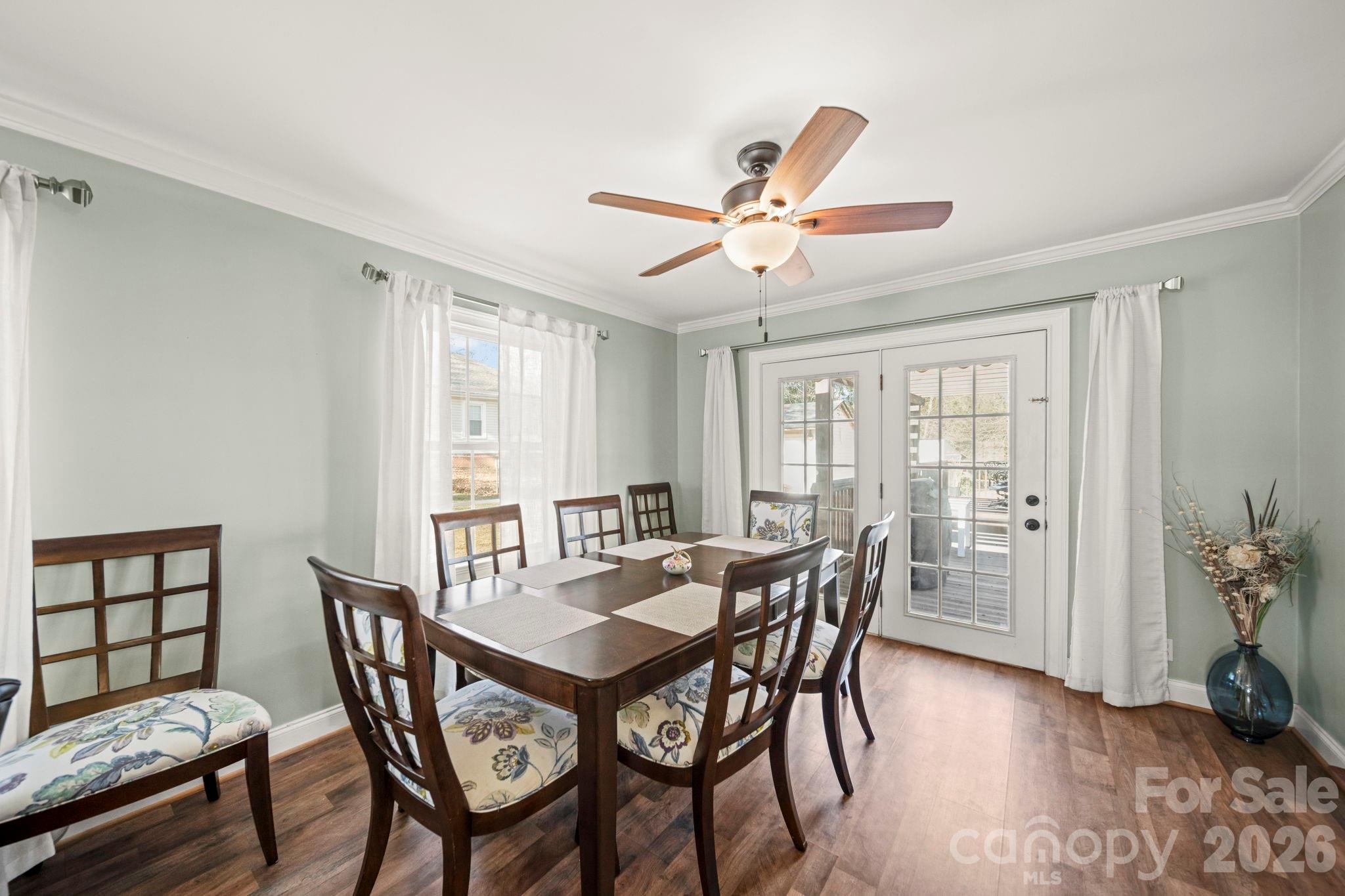 211 9th Street Belmont NC 28012
