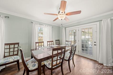211 9th Street Belmont NC 28012