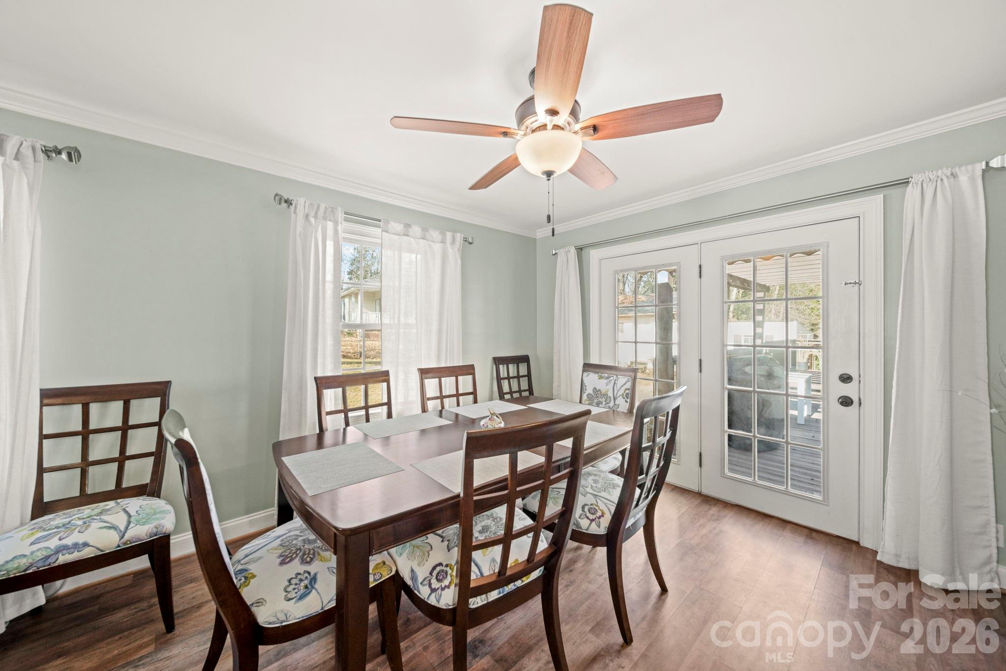 211 9th Street Belmont NC 28012