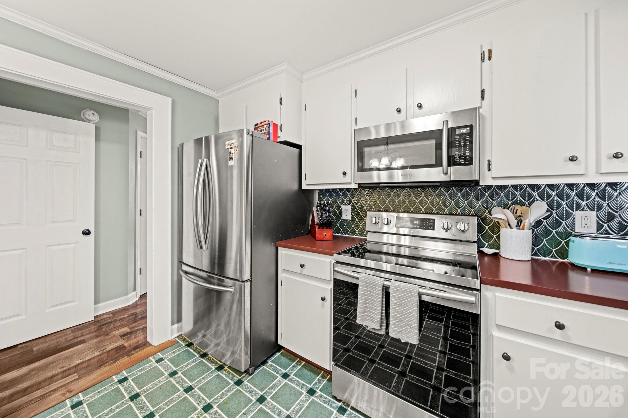 211 9th Street Belmont NC 28012
