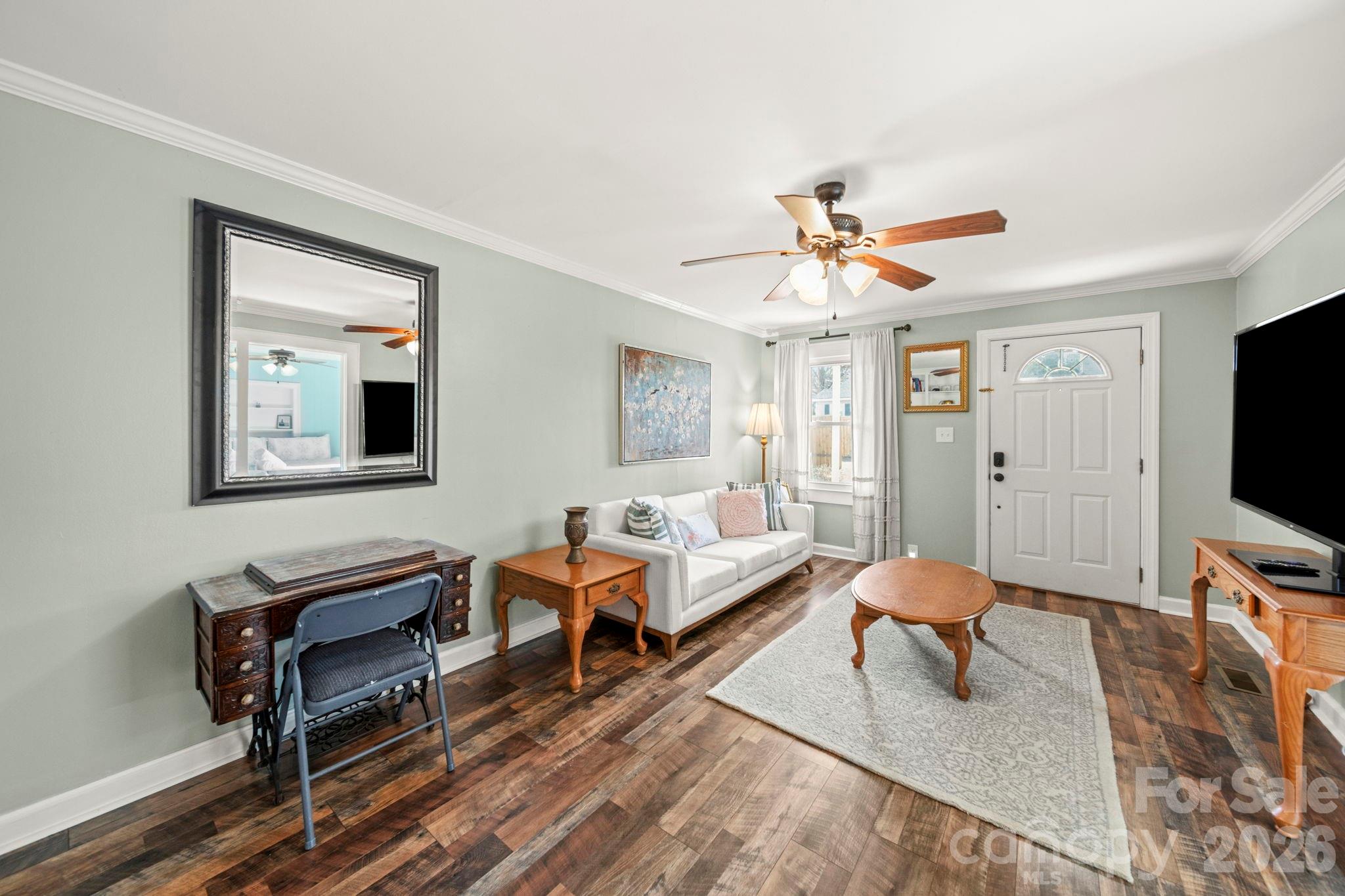 211 9th Street Belmont NC 28012