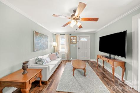 211 9th Street Belmont NC 28012