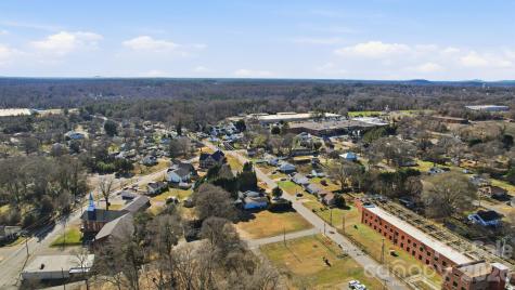 211 9th Street Belmont NC 28012