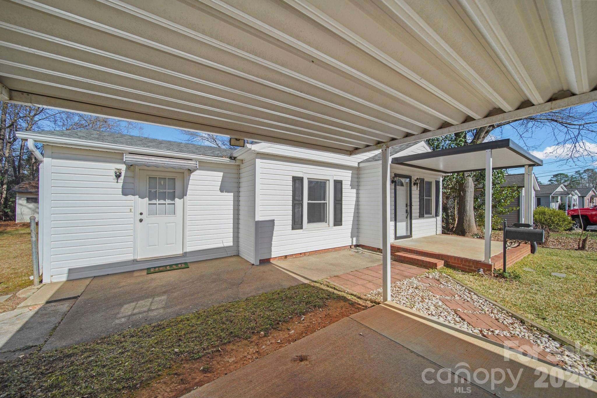 211 9th Street Belmont NC 28012