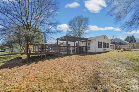 211 9th Street Belmont NC 28012