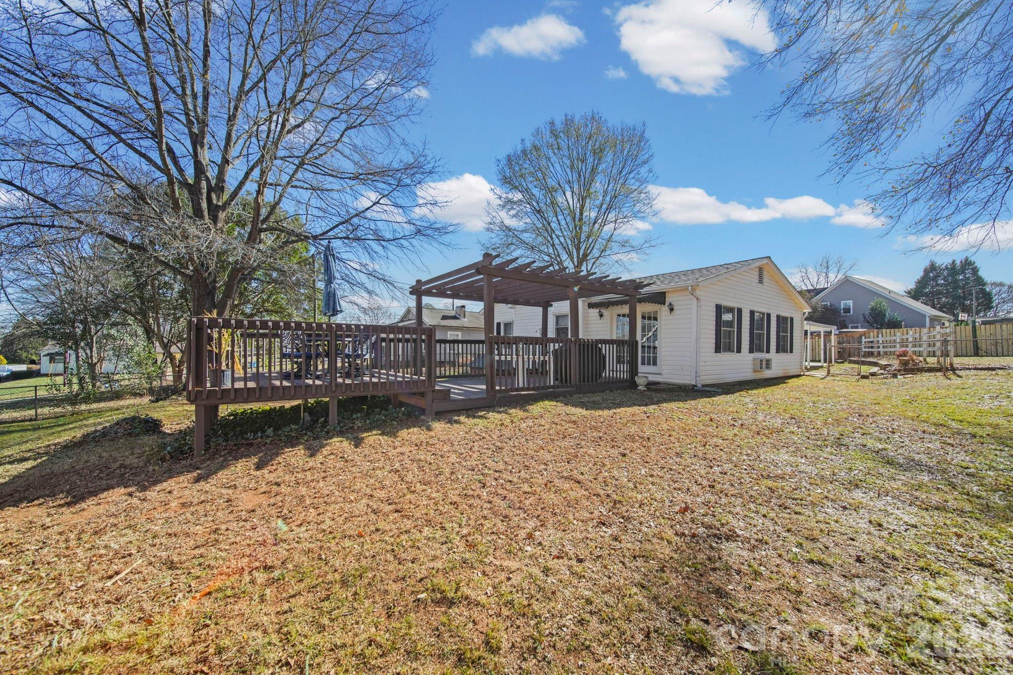 211 9th Street Belmont NC 28012