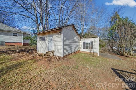 211 9th Street Belmont NC 28012