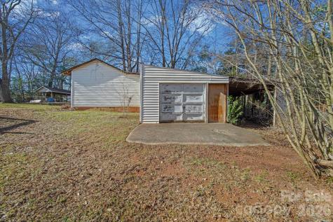 211 9th Street Belmont NC 28012