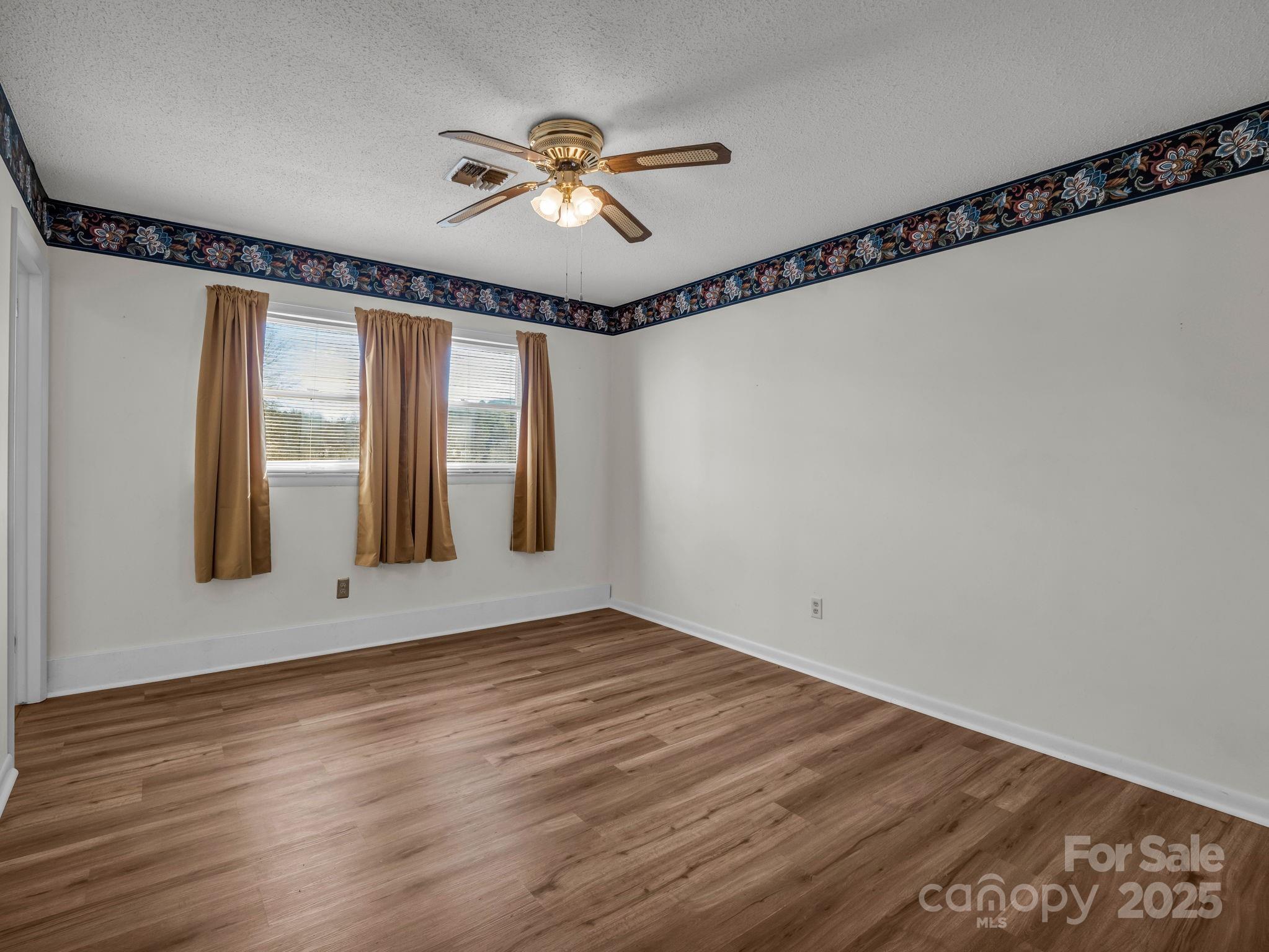 1504 Maple Creek Road Rutherfordton NC 28139