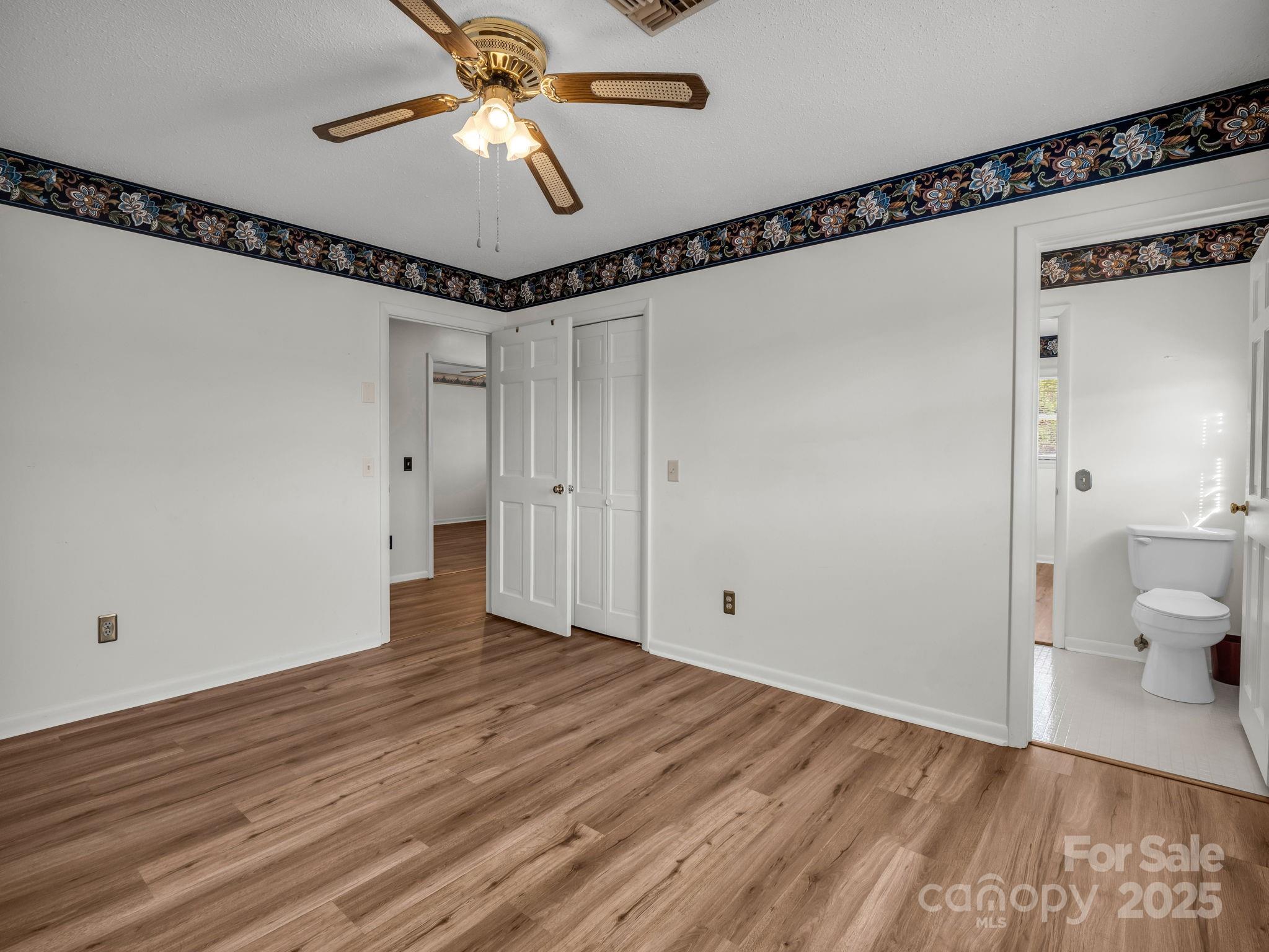 1504 Maple Creek Road Rutherfordton NC 28139