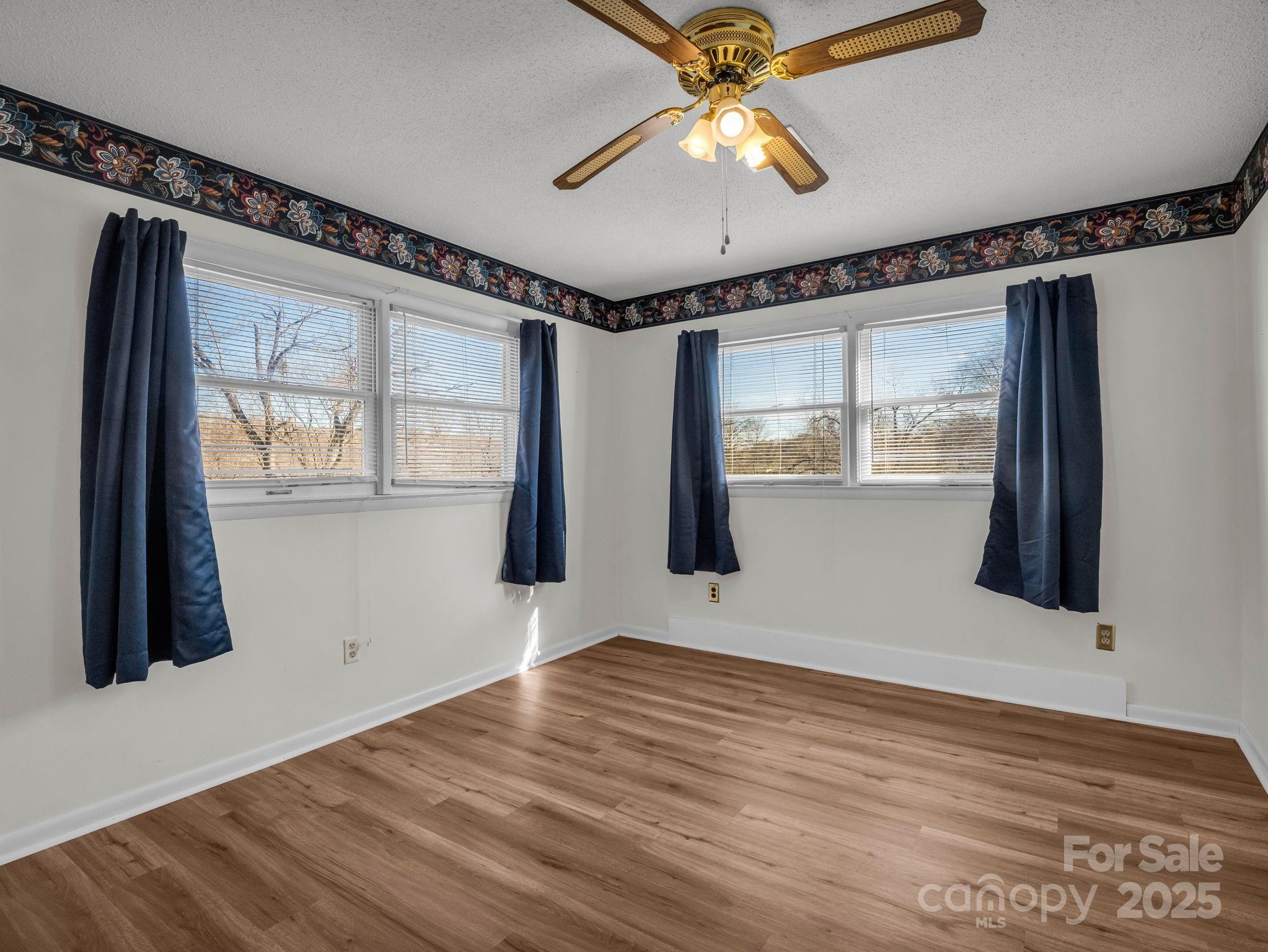 1504 Maple Creek Road Rutherfordton NC 28139