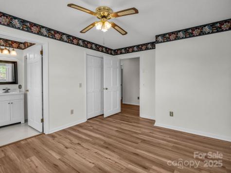 1504 Maple Creek Road Rutherfordton NC 28139