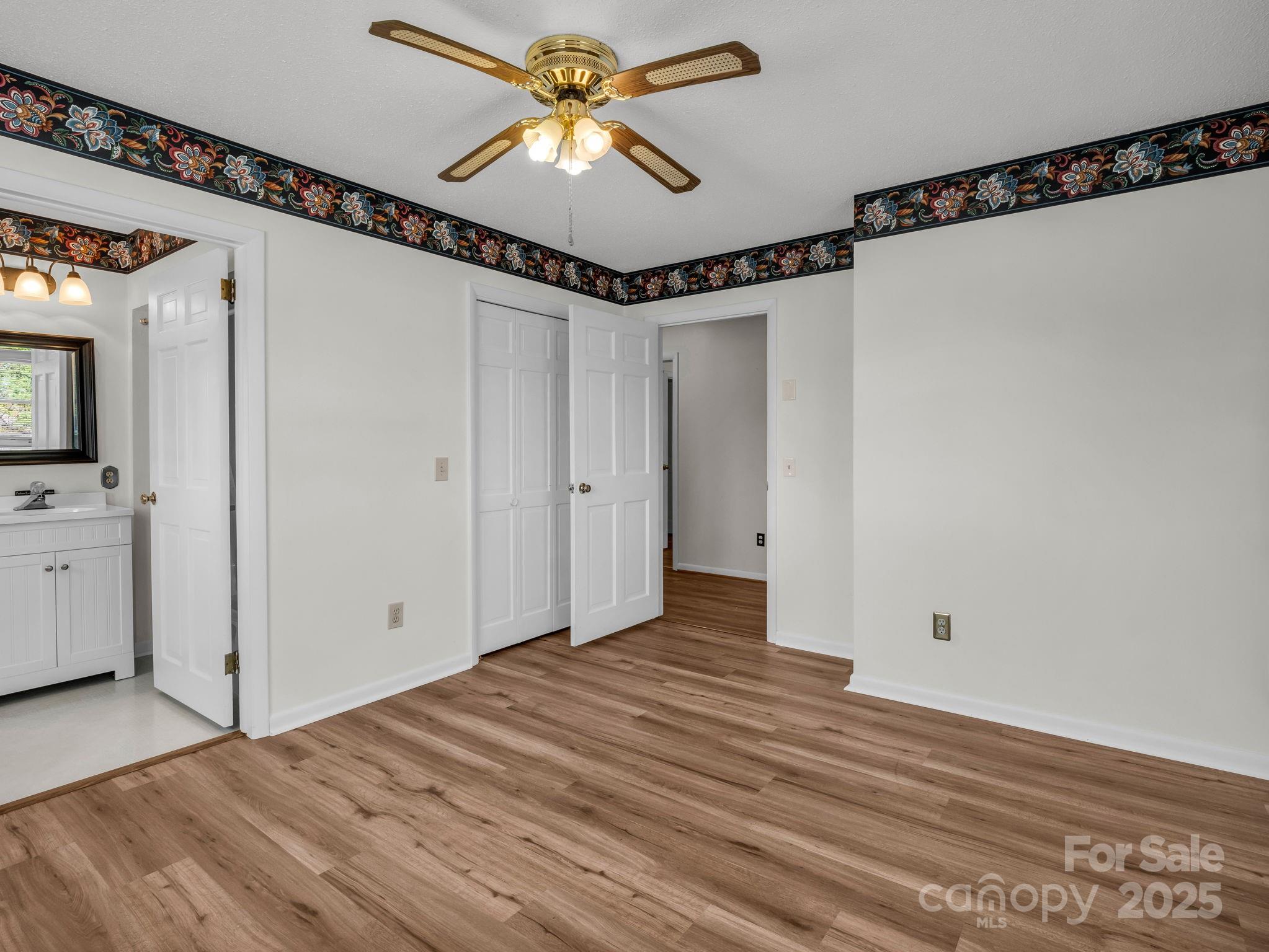 1504 Maple Creek Road Rutherfordton NC 28139