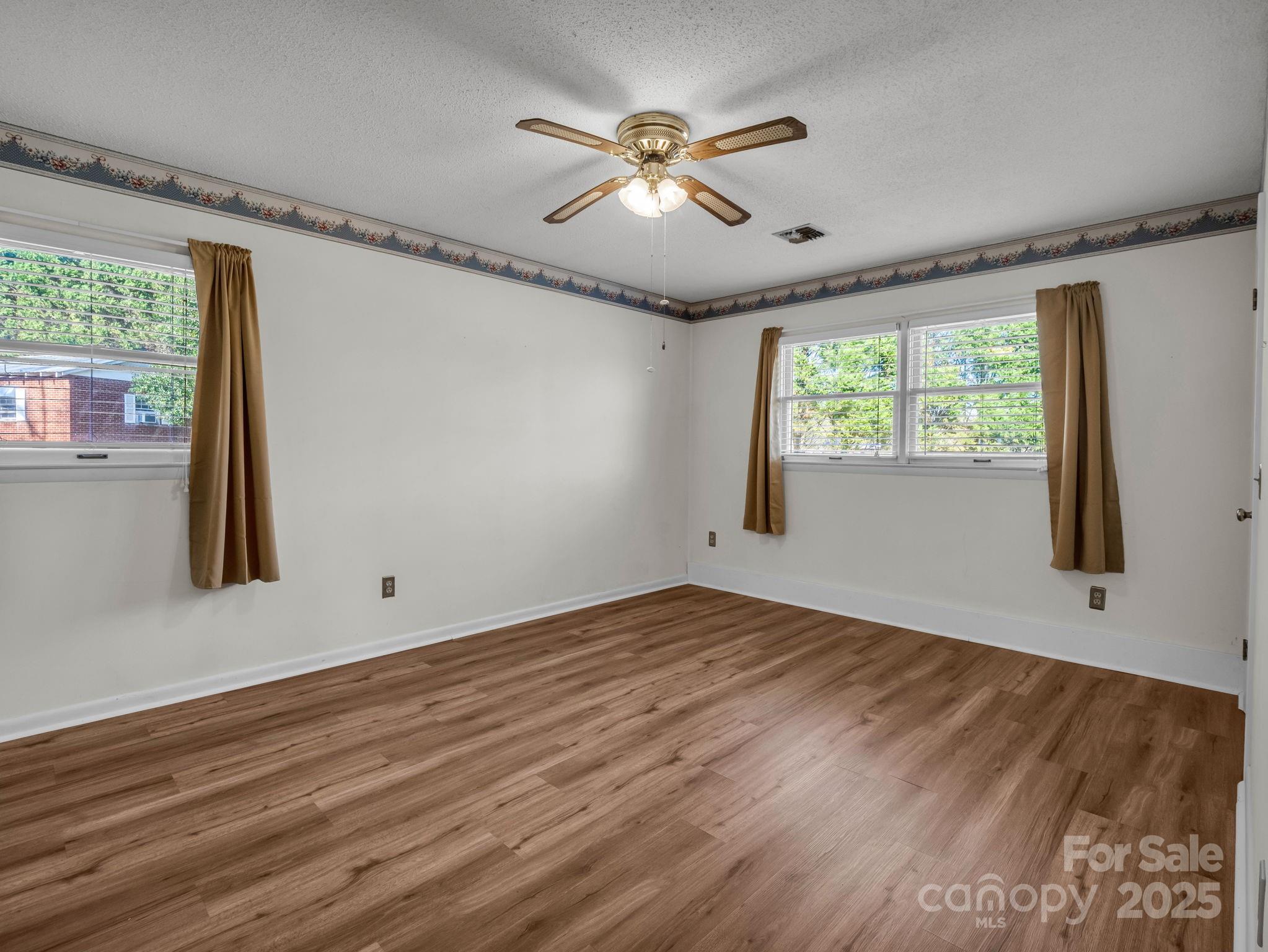 1504 Maple Creek Road Rutherfordton NC 28139