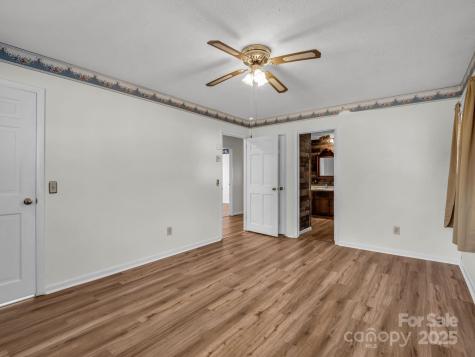 1504 Maple Creek Road Rutherfordton NC 28139
