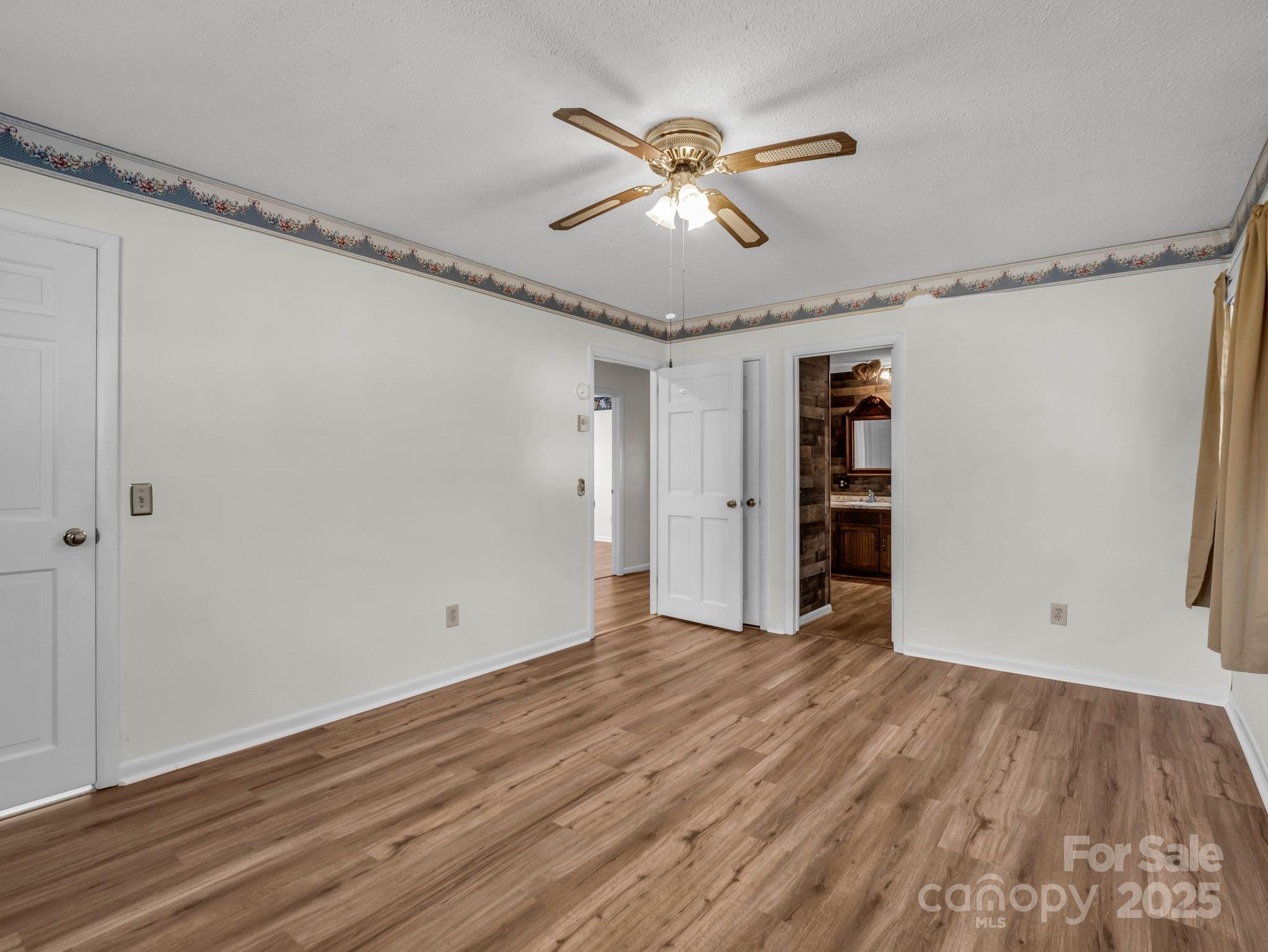 1504 Maple Creek Road Rutherfordton NC 28139