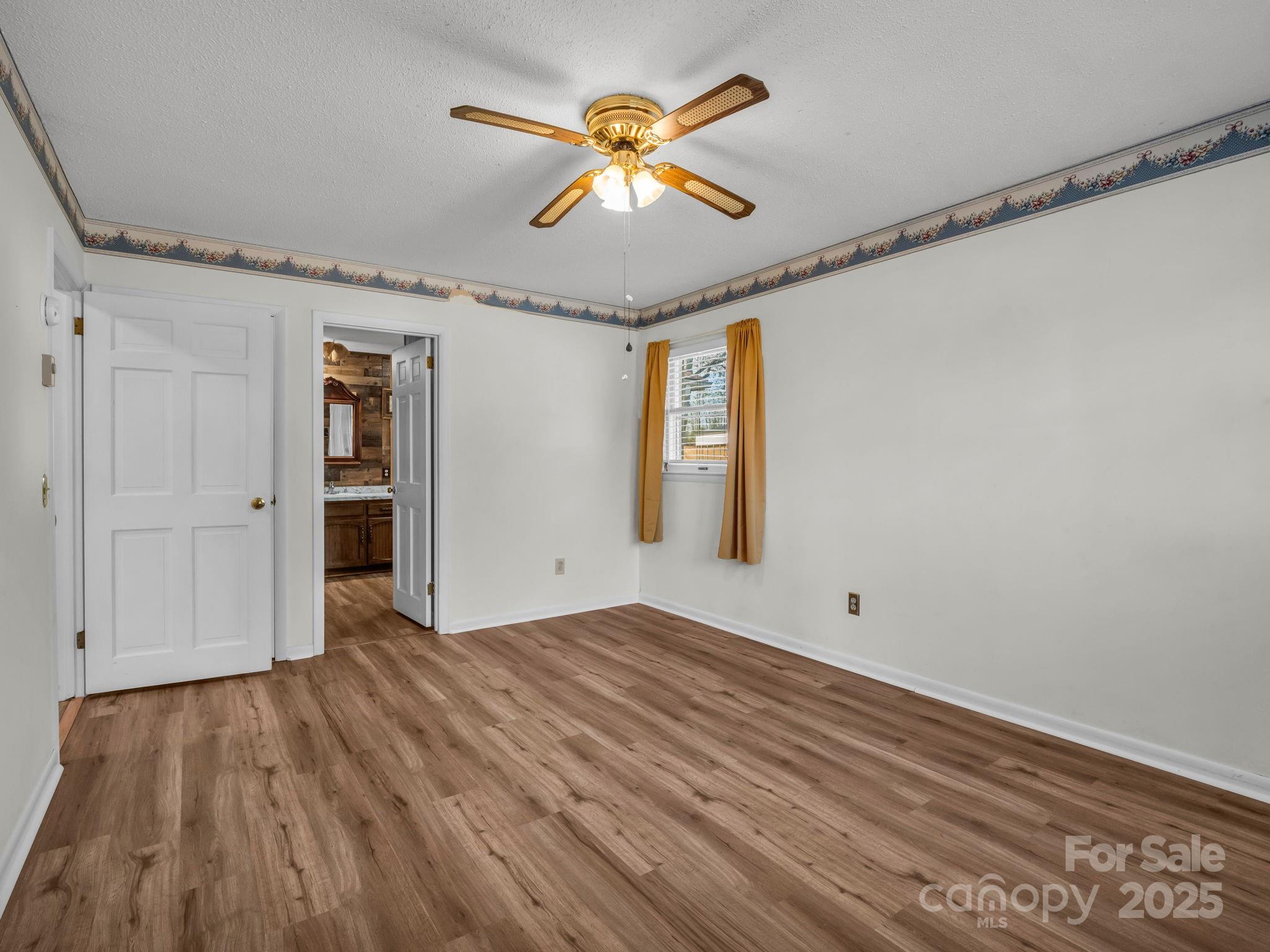 1504 Maple Creek Road Rutherfordton NC 28139