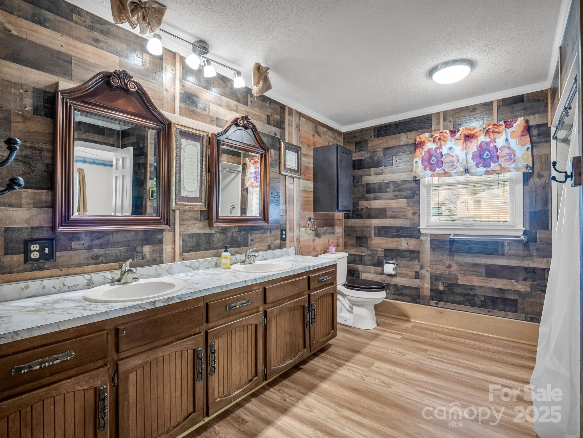 1504 Maple Creek Road Rutherfordton NC 28139