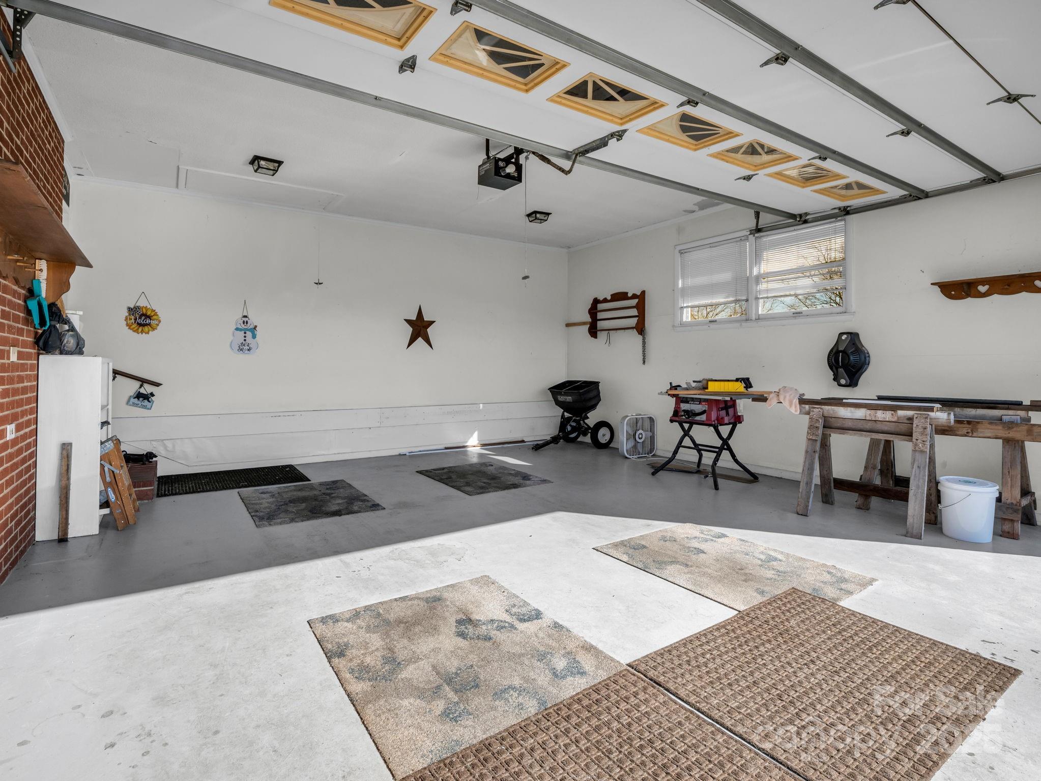 1504 Maple Creek Road Rutherfordton NC 28139