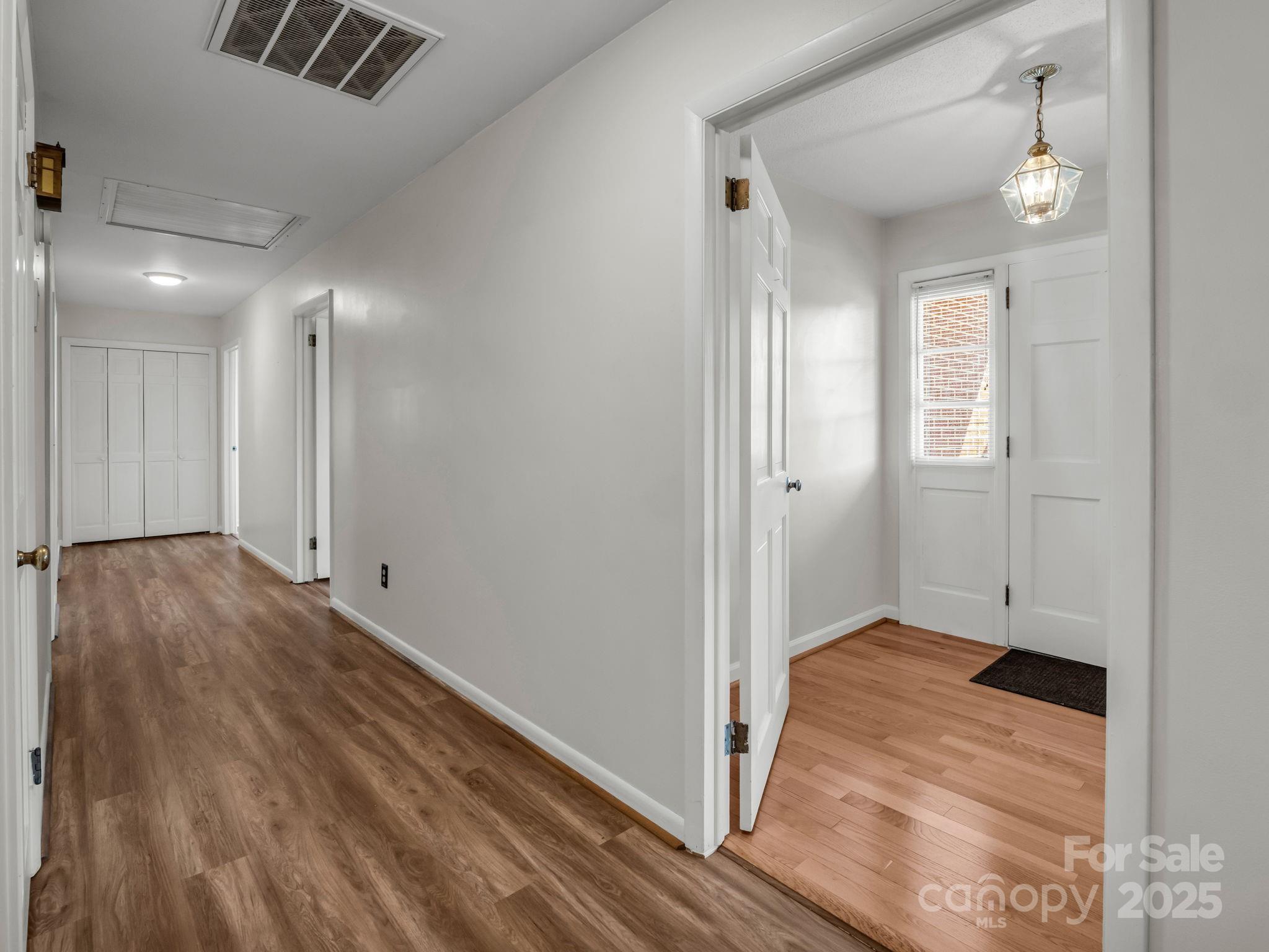 1504 Maple Creek Road Rutherfordton NC 28139