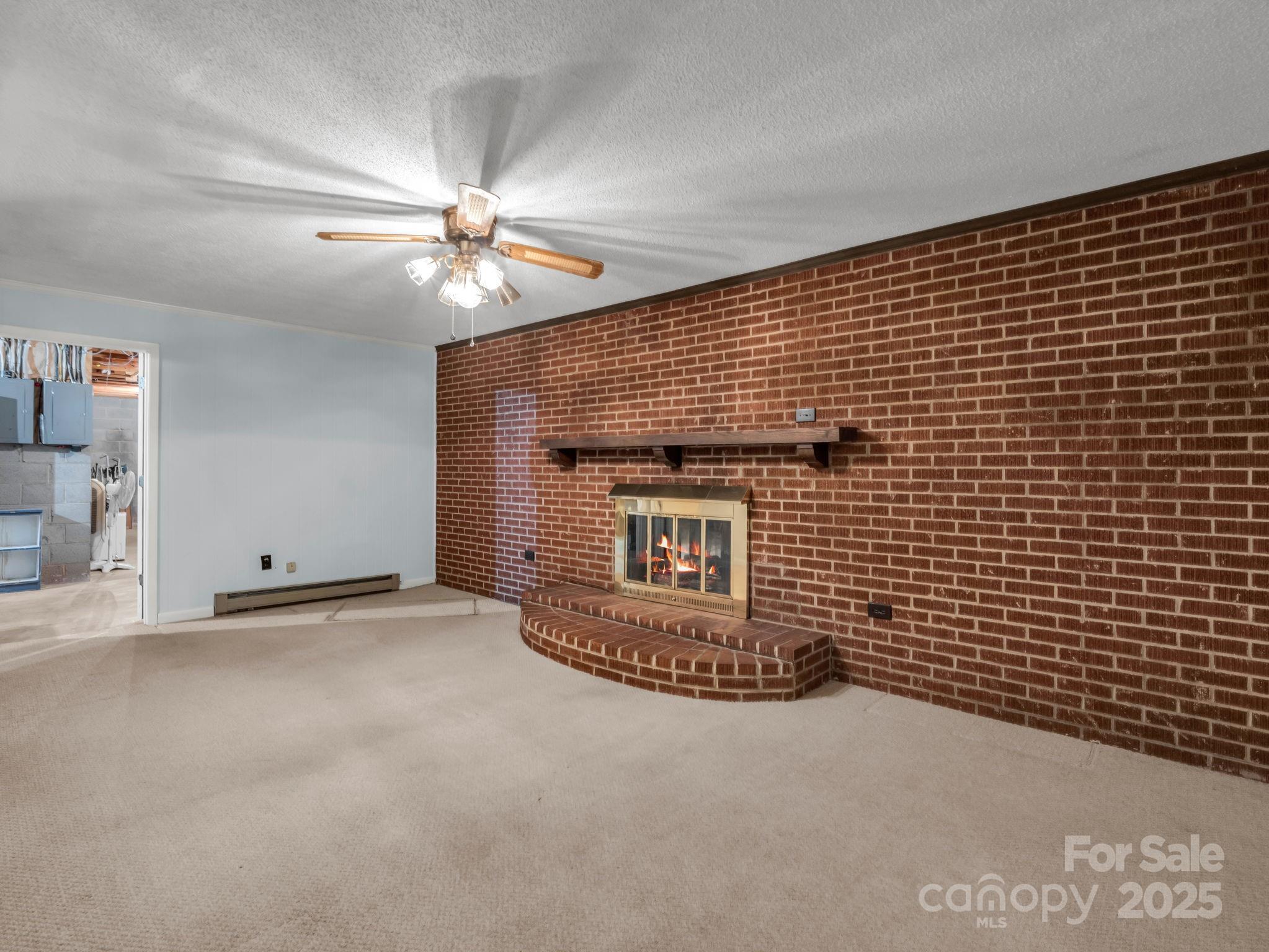 1504 Maple Creek Road Rutherfordton NC 28139