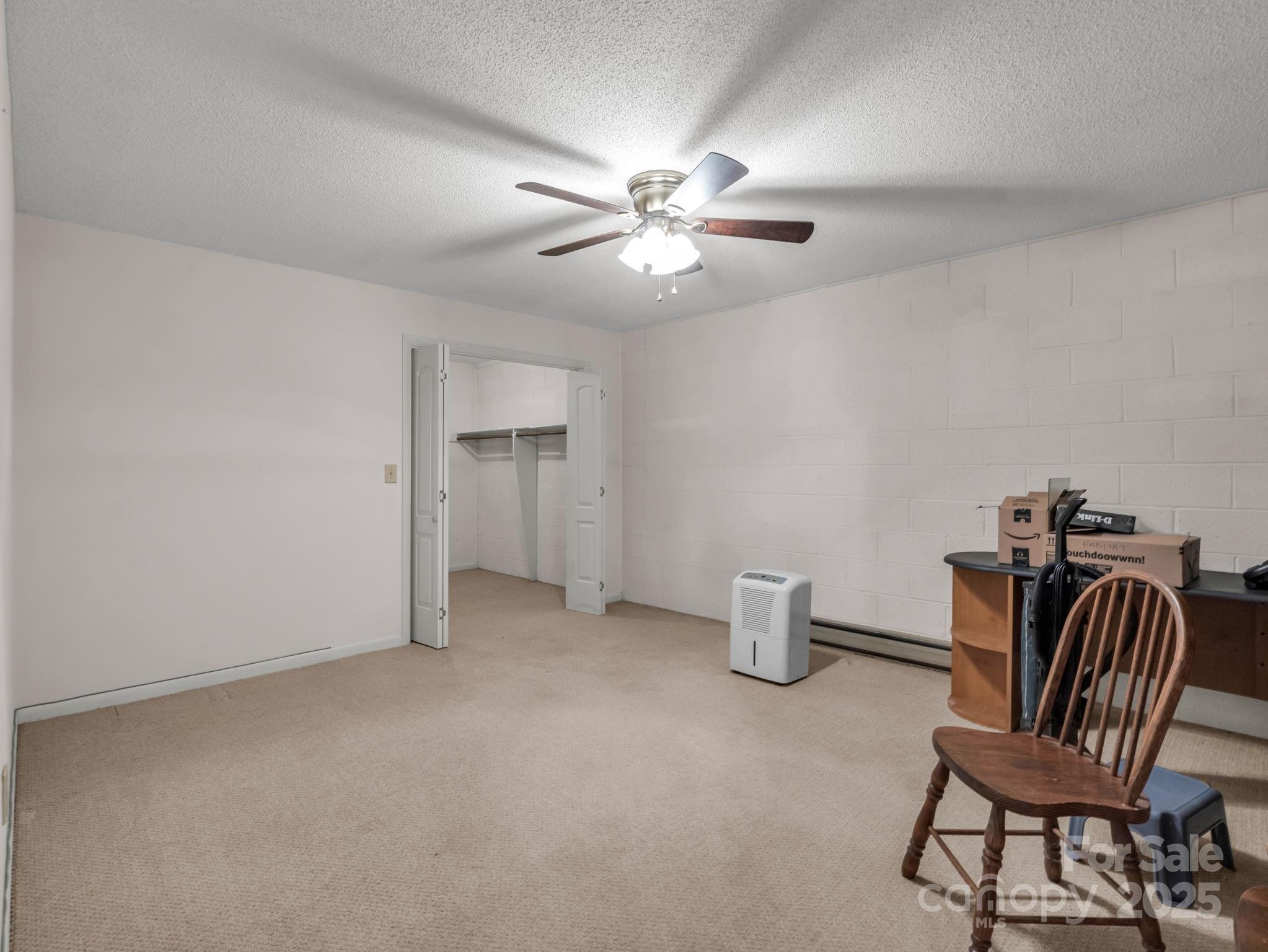 1504 Maple Creek Road Rutherfordton NC 28139