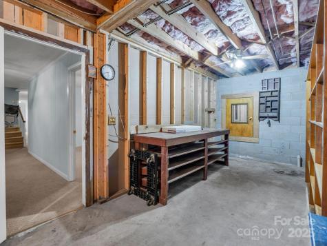1504 Maple Creek Road Rutherfordton NC 28139