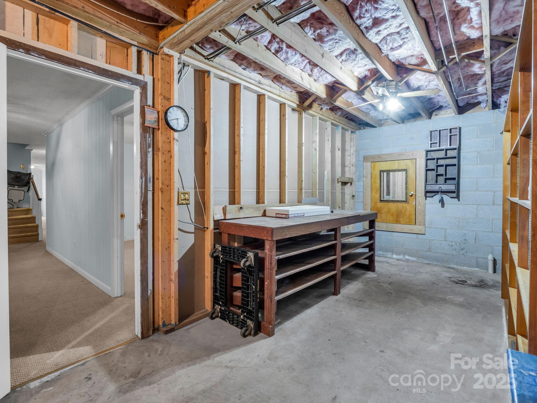 1504 Maple Creek Road Rutherfordton NC 28139