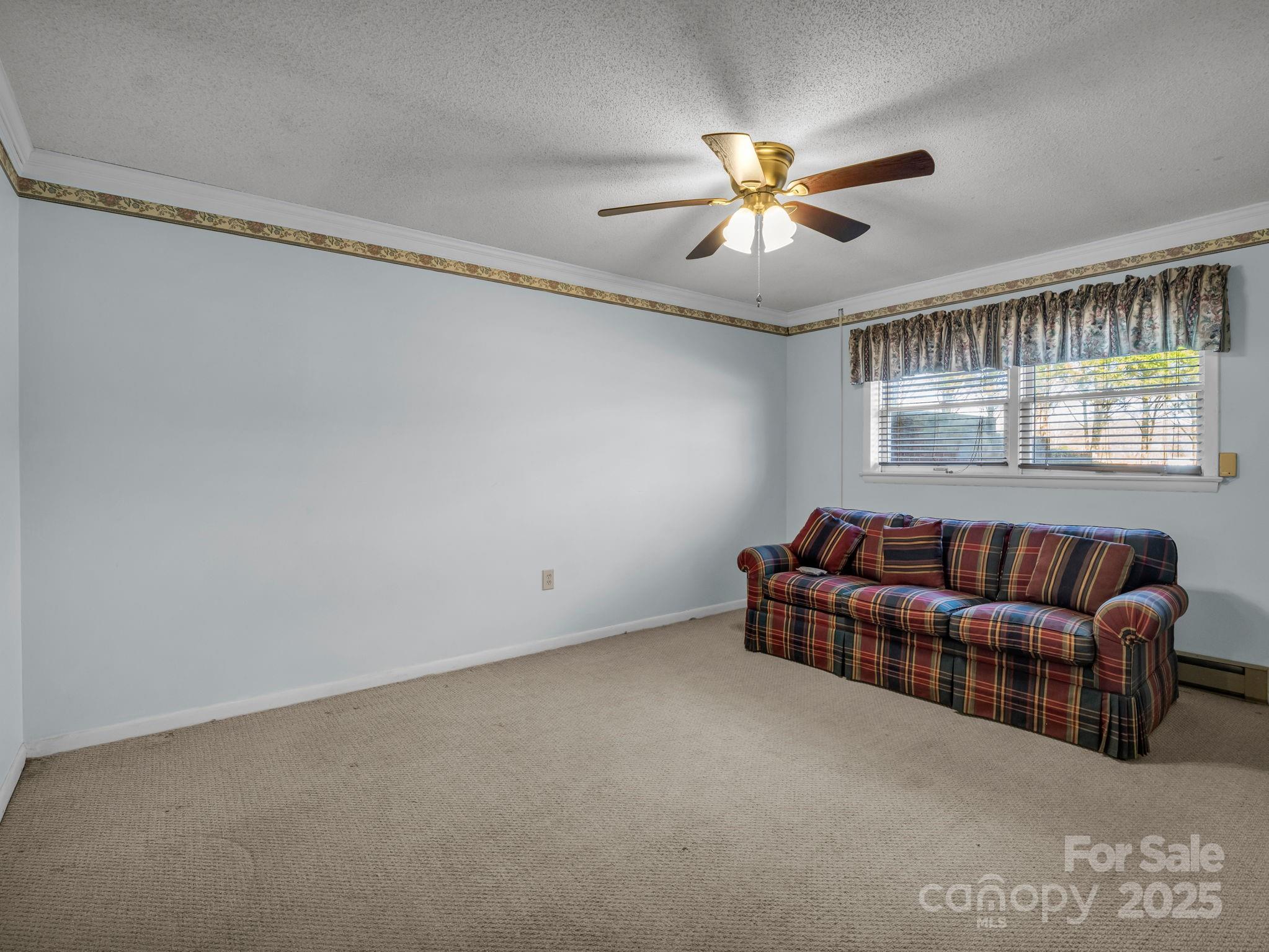 1504 Maple Creek Road Rutherfordton NC 28139