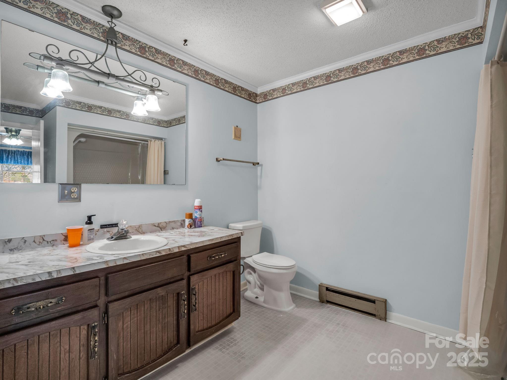 1504 Maple Creek Road Rutherfordton NC 28139