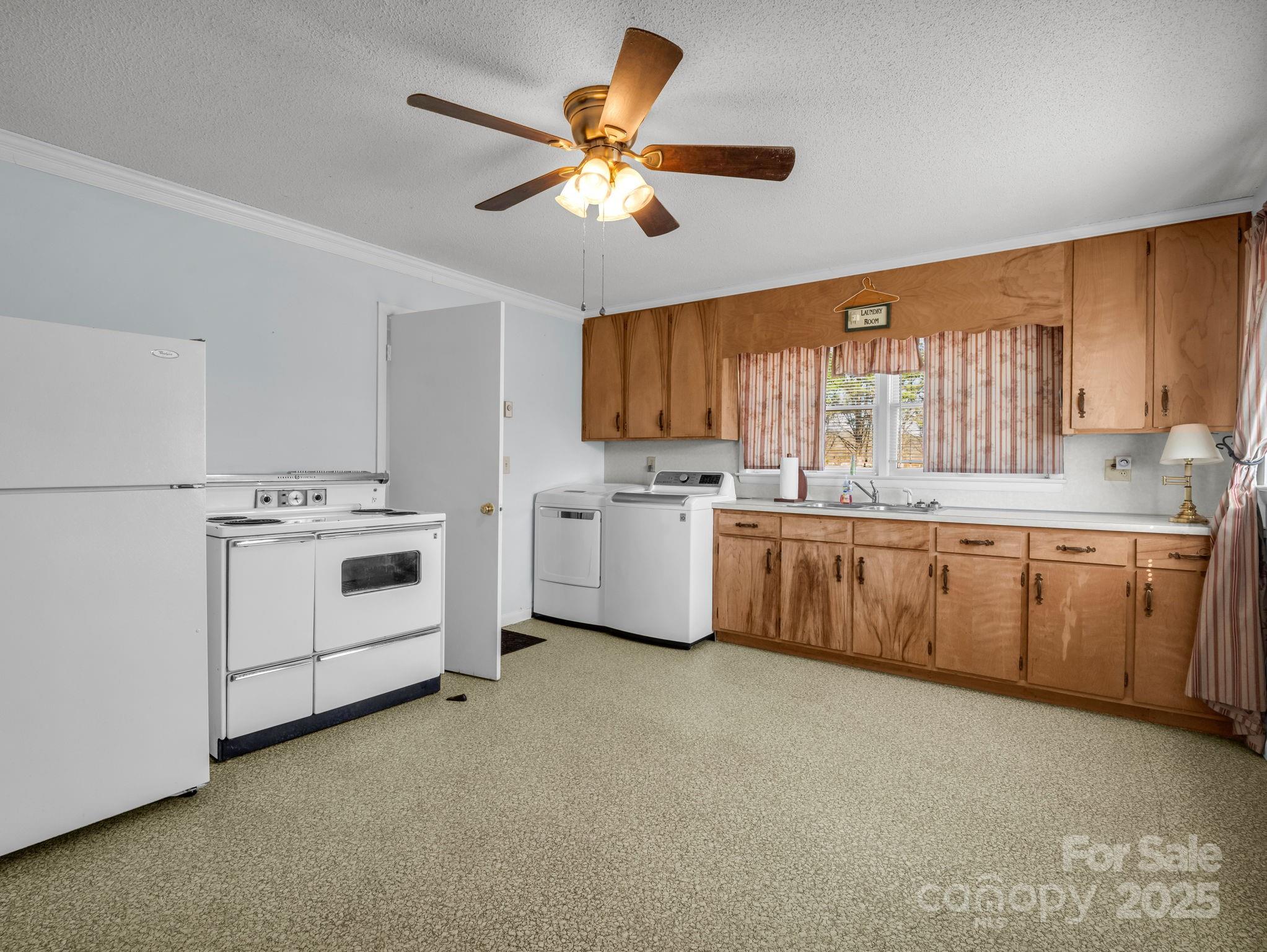 1504 Maple Creek Road Rutherfordton NC 28139