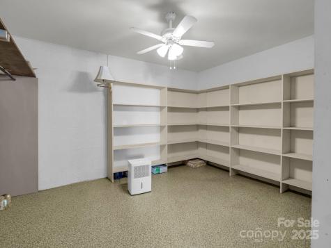 1504 Maple Creek Road Rutherfordton NC 28139