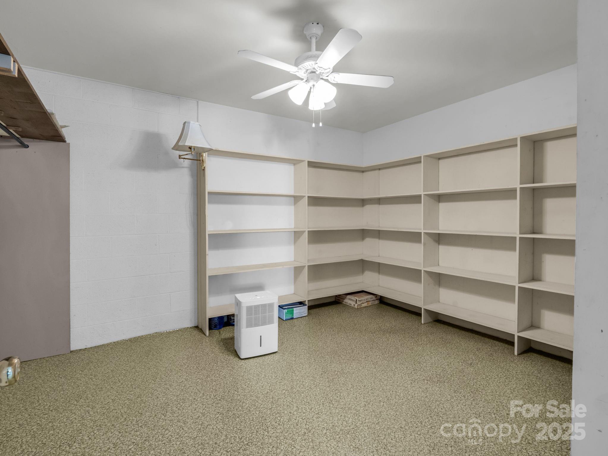 1504 Maple Creek Road Rutherfordton NC 28139
