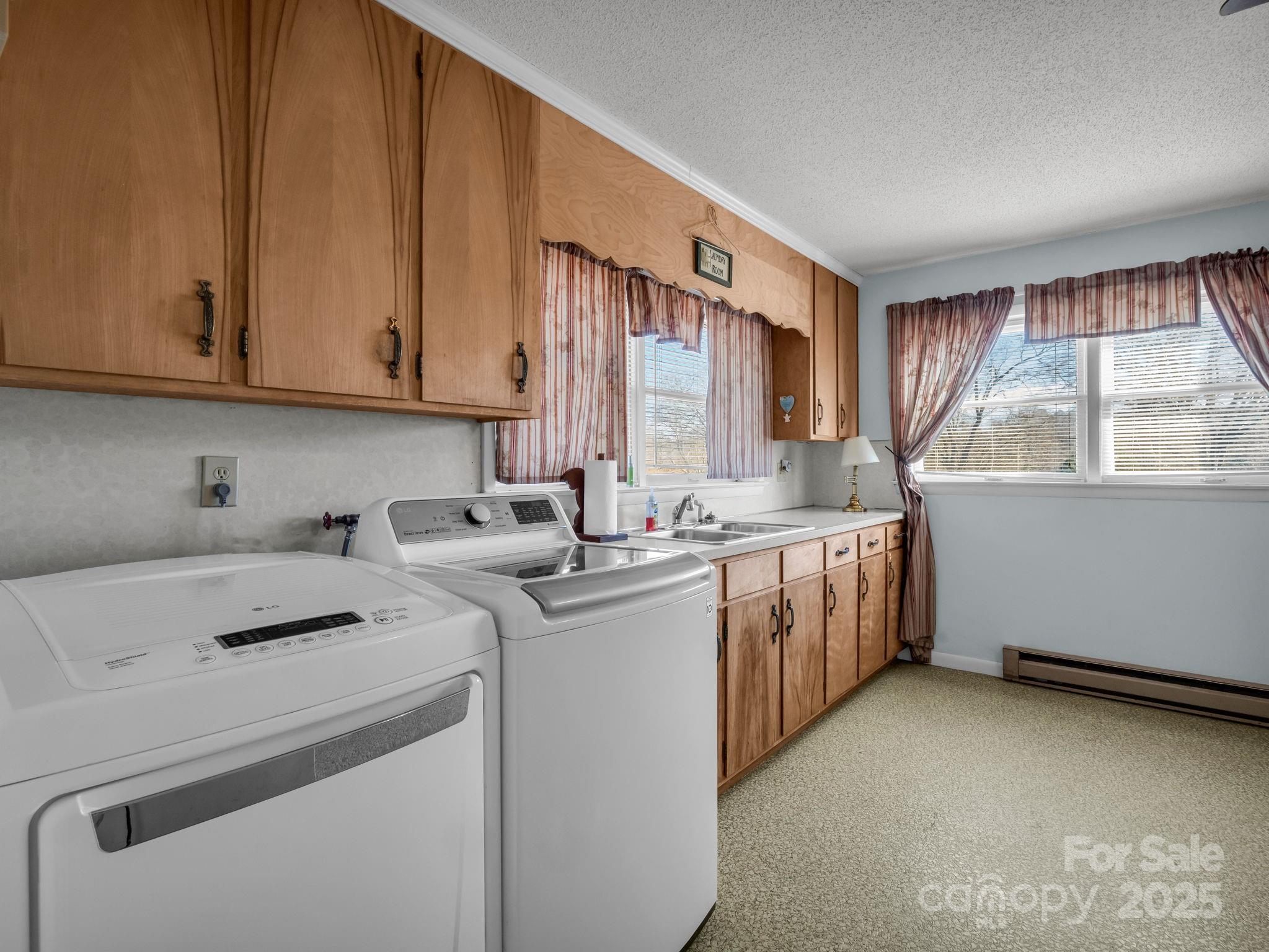 1504 Maple Creek Road Rutherfordton NC 28139