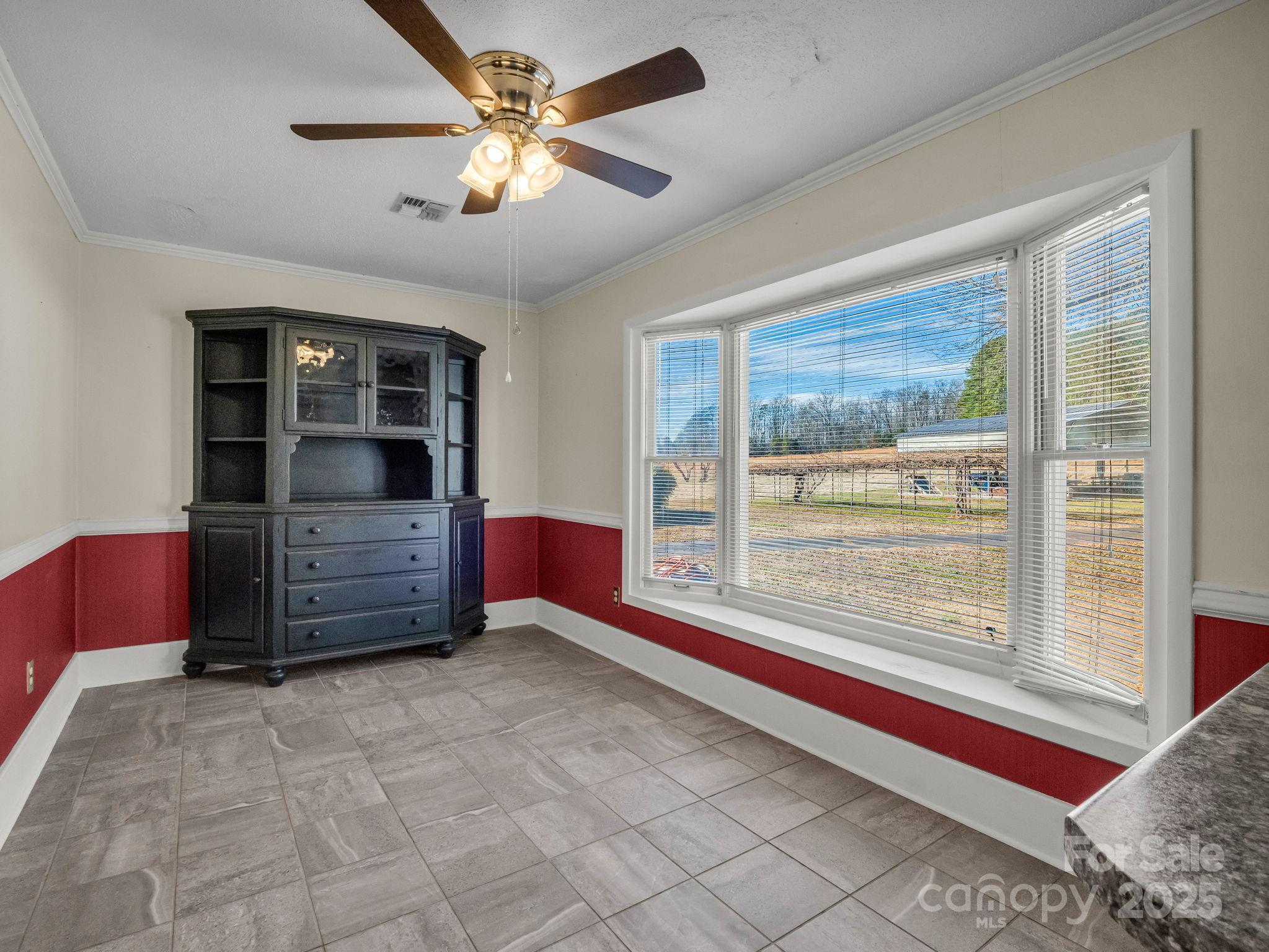 1504 Maple Creek Road Rutherfordton NC 28139